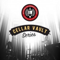 Southern Tier Cellar Vault Series box
