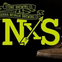 Stone Sierra Nevada NxS IPA banner BeerPulse