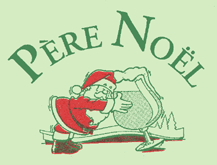 deranke-perenoel
