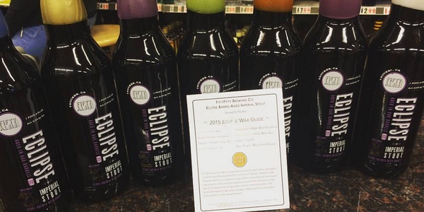 fiftyfifty eclipse best damn beer shop beerpulse