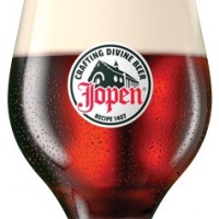 Jopen glass