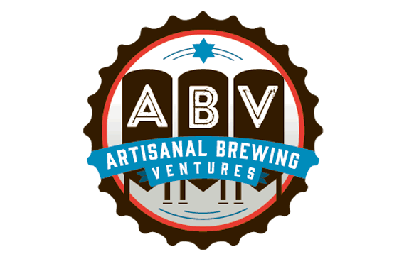 Artisanal Brewing Ventures logo BeerPulse