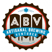 Artisanal Brewing Ventures logo BeerPulse