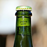 Jester King Bottle Top BeerPulse