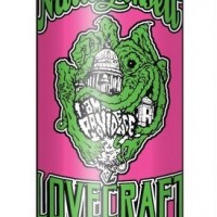 Narragansett I Am Providence cans BeerPulse