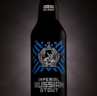 Stone Imperial Russian Stout 2016 crop BeerPulse