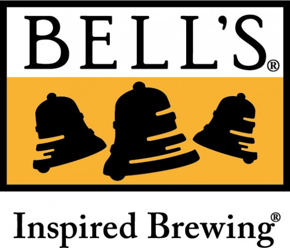 Bells Brewery New Logo