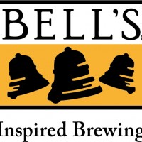 Bells Brewery New Logo