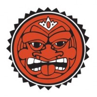 Sun King Brewery logo BeerPulse