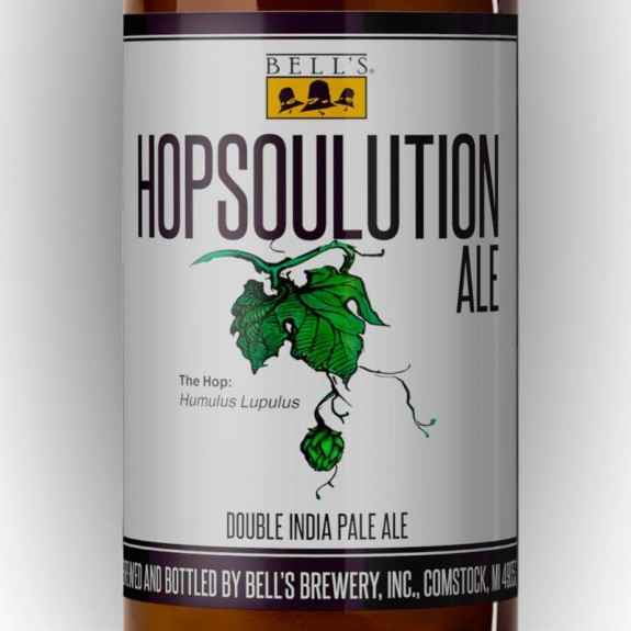bells hopsoulution crop BeerPulse