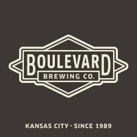 boulevard brewing logo new square