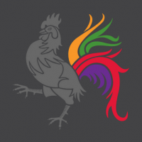 brewery vivant beer the change beerpulse