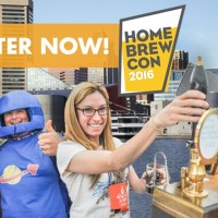 Homebrew Con 2016 BeerPulse banner