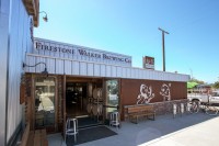 FW Venice Exterior 2 - Credit Nick Gingold BeerPulse