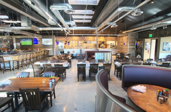 FW Venice Interior - Credit Nick Gingold BeerPulse