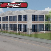Narragansett The Guild Rendering 2