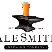 AleSmith Brewing logo new