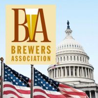 Brewers Association Washington DC BeerPulse