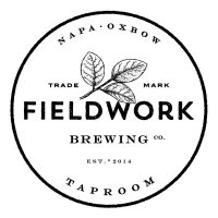 Fieldwork Brewing Napa Taproom logo