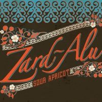 Odell Zard-Alu label BeerPulse