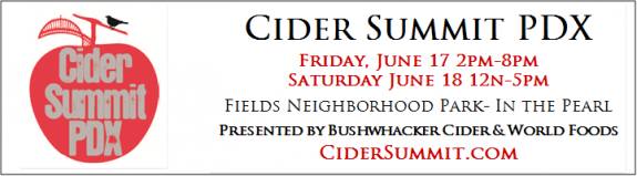 cider summit pdx banner