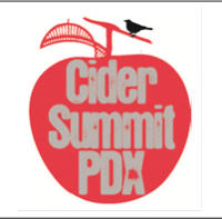 cider summit pdx banner