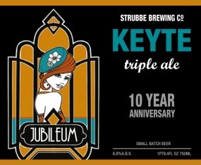 keyte-jubileum-3