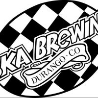 ska brewing logo beerpulse site