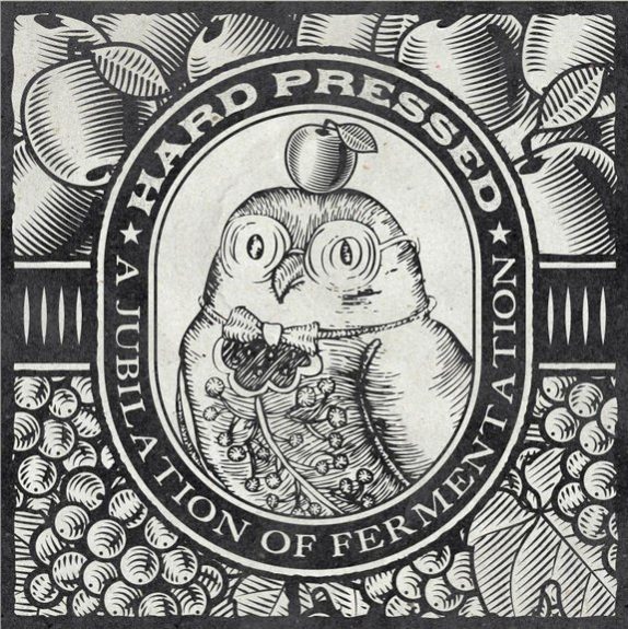 Hard Pressed Festival Image BeerPulse