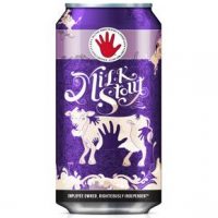 Left Hand Brewing cans lineup BeerPulse