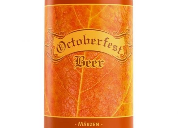 Bells Octoberfest 12oz Bottle BeerPulse