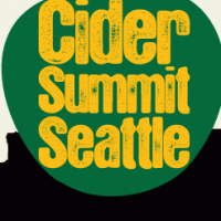 Cider Summit Seattle banner 2016
