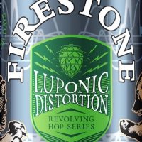 Firestone Walker Luponic Distortion can crop