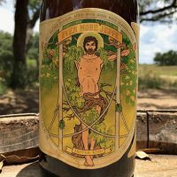 Jester King Even More Jeppe BeerPulse