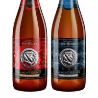 Ommegang Valar Dohaeris BeerPulse