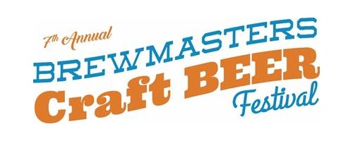 Brewmasters Craft Beer Festival