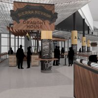 sierra nevada draught house beerpulse