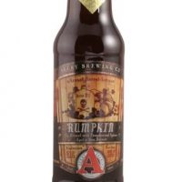 Avery Rumpkin bottle shot crop BeerPulse