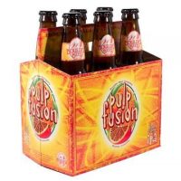 Boulder Pulp Fusion 6PK BeerPulse