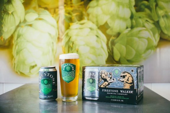 Firestone Walker Luponic Distortion 003 can crop