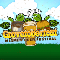 grovetoberfest-facebook-and-blast-graphic-600