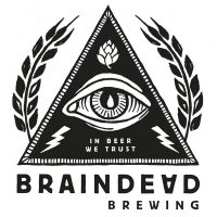 braindead-brewing-logo