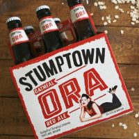 bridgeport-stumptown-ora-beerpulse
