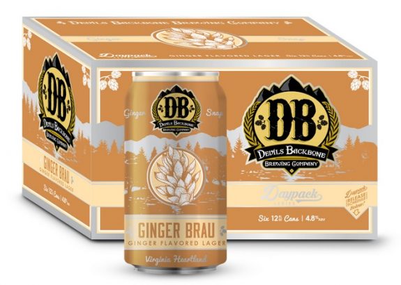 devils-backbone-ginger-brau-6pk-cans-beerpulse
