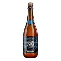Ommegang Valar Dohaeris BeerPulse