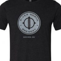 river-north-brewery-logo-beerpulse