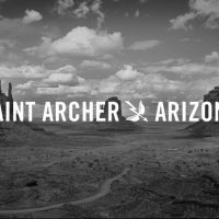 Saint Archer Brewing Co Arizona