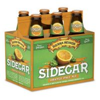 sierra-nevada-sidecar-orange-pale-ale-beerpulse