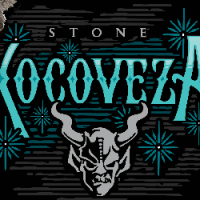Stone Coffee Milk Stout and Xocoveza banner