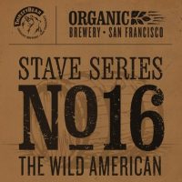 thirstybear_stave_series_no16_wild_american-beerpulse